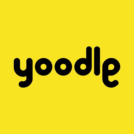 Yoodle by Storytype Interactive LLP