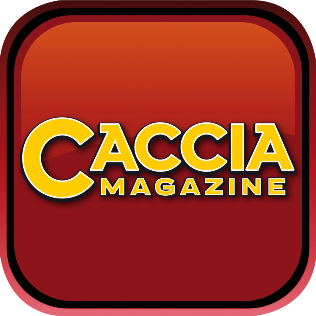 Get RIVISTA CACCIARE A PALLA for iOS, iPhone, iPad Aso Report