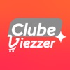 Clube Viezzer