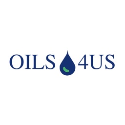 Oils 4 us