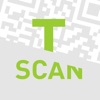 TScan - TOMAS®-Tickets Scanner