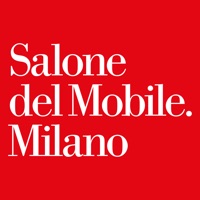 Salone del Mobile.Milano Erfahrungen und Bewertung
