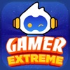 Gamer Extreme