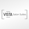 VISTA Salon Suites
