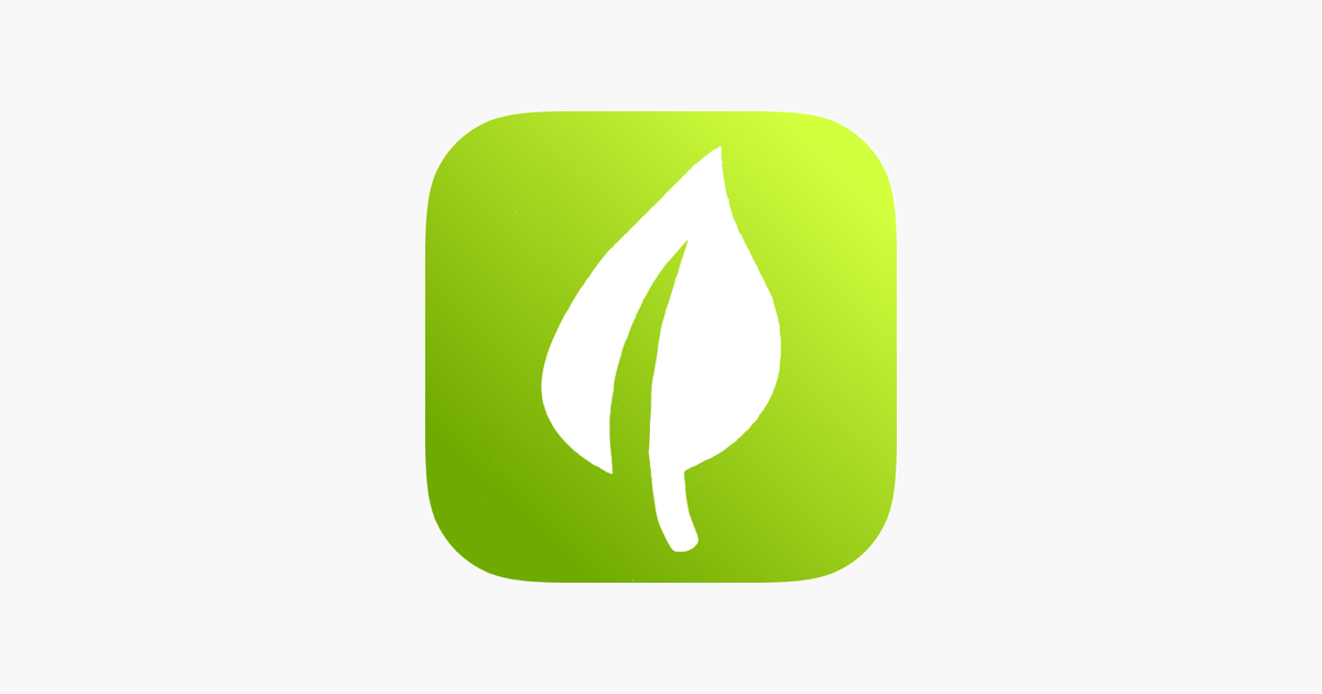 ‎AGRO TV on the App Store