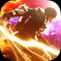 라스트 클라우디아 ：도트 RPG  PC 용