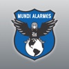 Mundi Alarmes Mob