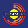 DisisRadio