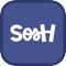 Sosh is a discovery platform that helps you find products that are uniquely you