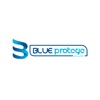 Blue Protege +