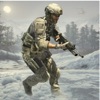 3D Sniper: War Shooting Games