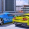 Are you Looking for new heavy traffic racing games