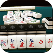 World Mahjong Original