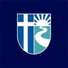 Good Shepherd Lutheran College