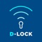 La App D-Lock permite gestionar los accesos a las viviendas o personas en alquiler, con ésta app en su terminal móvil podrá gestionar todas las cerraduras electrónicas de Dislock Sistemas con un uso sencillo y práctico