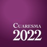 Get Cuaresma 2022 for iOS, iPhone, iPad Aso Report