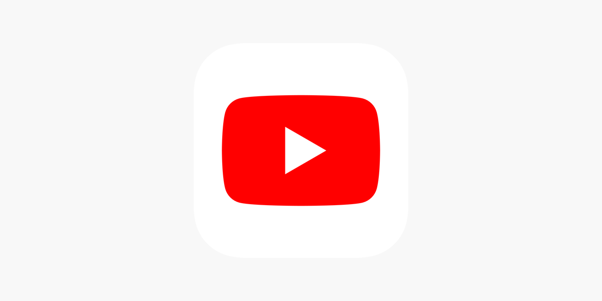YouTube: Tìm hiểu thêm về cộng đồng đặc biệt của YouTube, nơi mọi người có thể chia sẻ những nội dung thú vị và giải trí. Thảo luận với những người cùng sở thích về những nội dung yêu thích và tìm kiếm âm thanh và hình ảnh sáng tạo và độc đáo nhất.