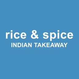 Rice and Spice Harpenden