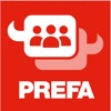 PREFA Group