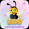 The Kids Learning Academy