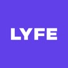 Lyfe: The Luxury Guide App