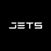 JETS Home