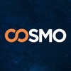 Cosmo – BFC Space
