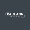 PaulAnn Church