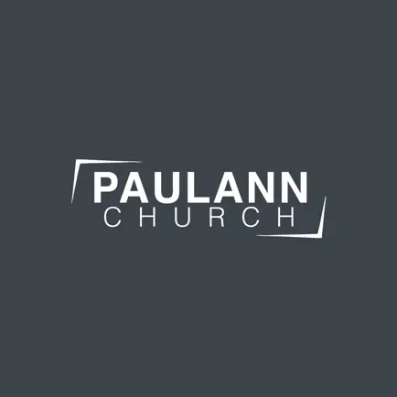 PaulAnn Church Cheats