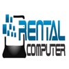 Rental WhatsPainel