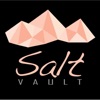 Salt Vault Wellness Center
