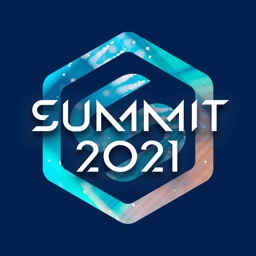 Synergy Summit 2021