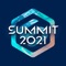 Welcome to Synergy WorldWide European Summit 2021