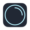 Slime - Assets Maker