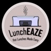 LunchEAZE
