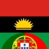 Dicionário Igbo-Português