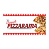 The Original Pizzarama