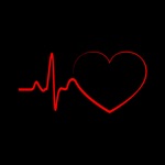 My Blood Pressure Diary