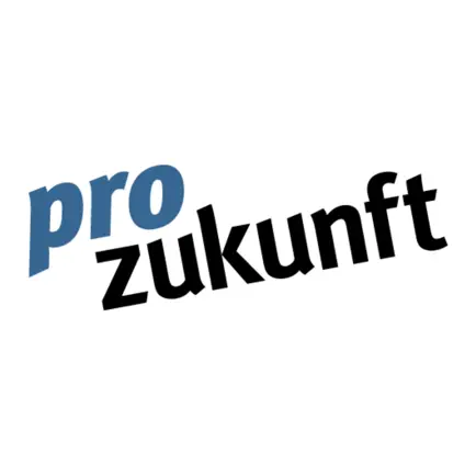 pro zukunft digital Читы