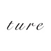 ture（チュール）公式アプリ