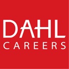 Top 15 Business Apps Like DAHL Careers - Best Alternatives
