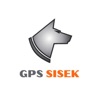 GPS SISEK