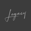 Legacy