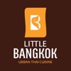 Little Bangkok