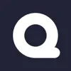 Qovii App Negative Reviews
