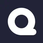 Qovii App Negative Reviews