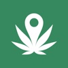 Highcovery: Find Cannabis