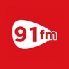 91 FM