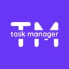 Task Management - pro
