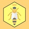 Hexes is a custom-made implementation of the board game Hive, a game remotely resembling chess